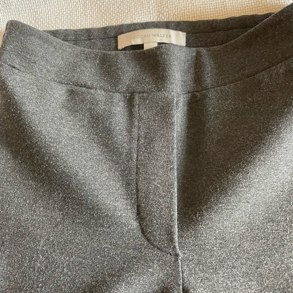 Brochu Walker The Remington riding pants - Picture 4 of 8